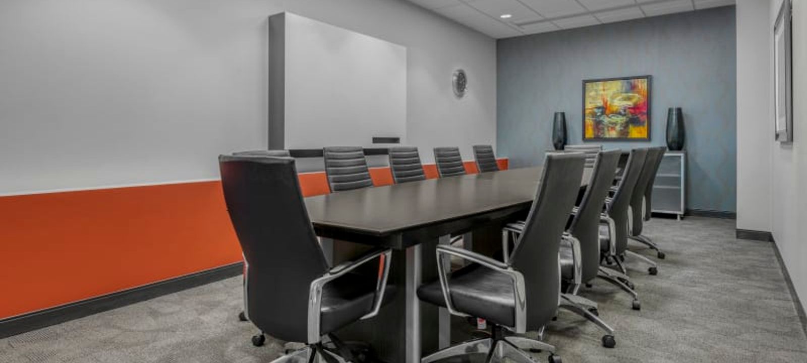 8661 201 Street, Langley - Image 1