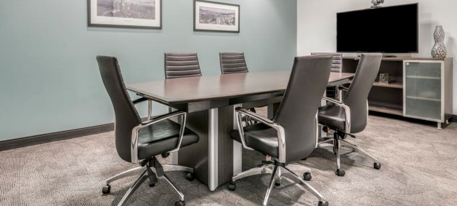 8661 201 Street, Langley - Image 1