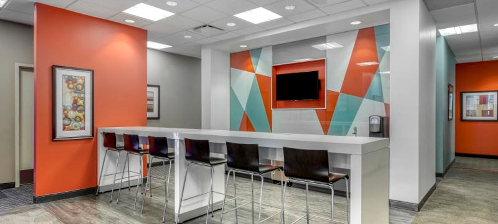 8661 201 Street, Langley - Image 1