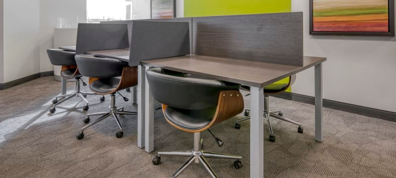 8661 201 Street, Langley - Image 1