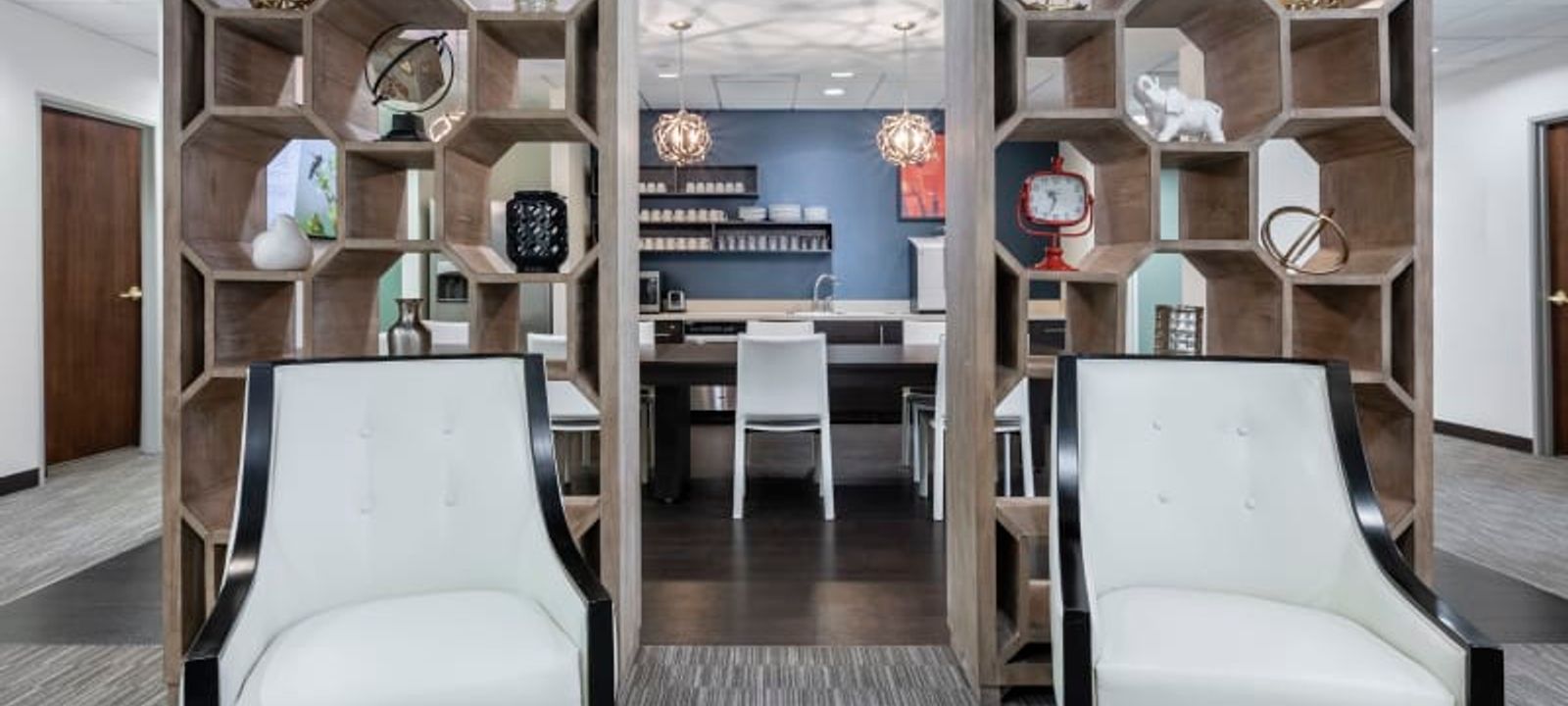 9465 Counselors Row, Indianapolis - Image 1