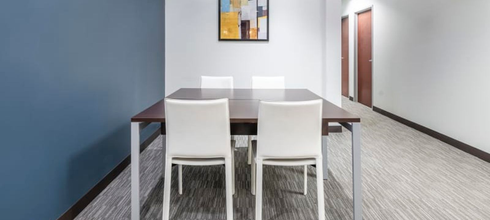 Lakefront at Keystone - Image 1