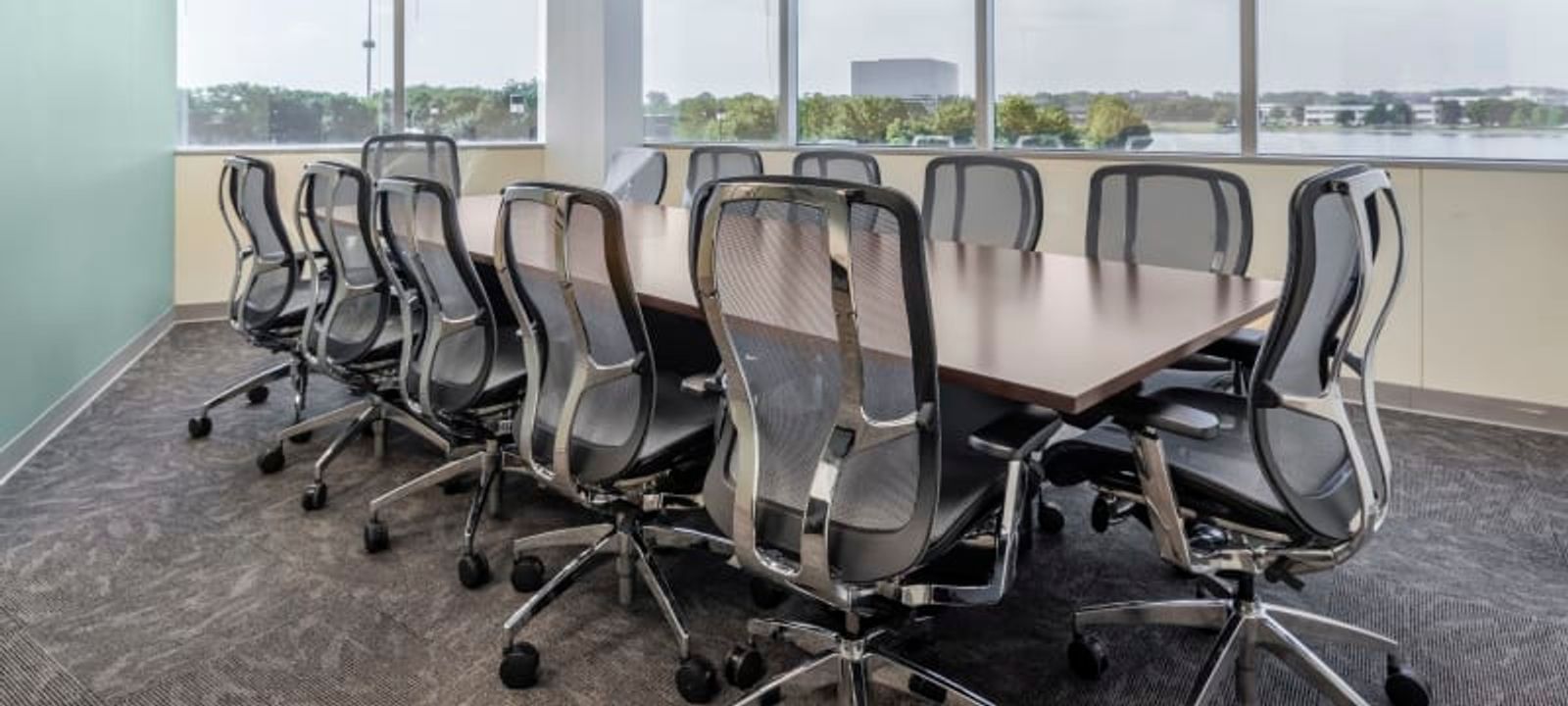 9465 Counselors Row, Indianapolis - Image 1