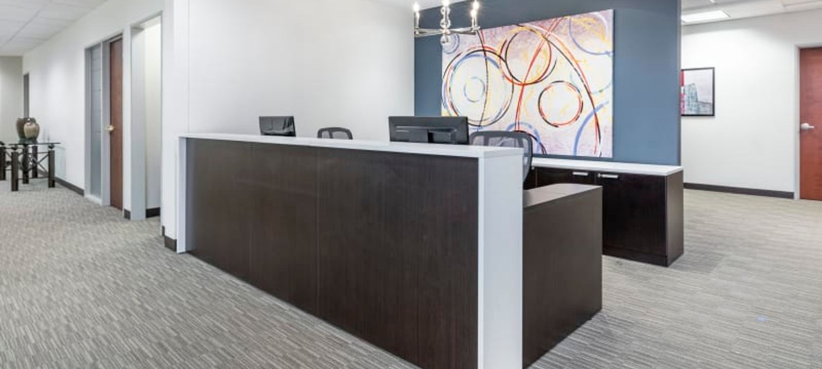 9465 Counselors Row, Indianapolis - Image 1