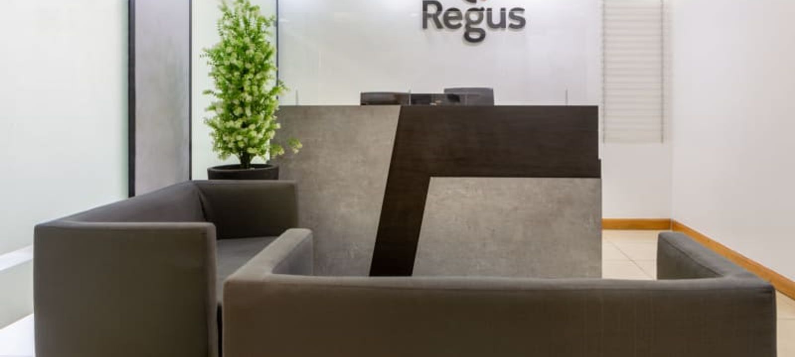 52-54 Isaac John St, Lagos - Image 1