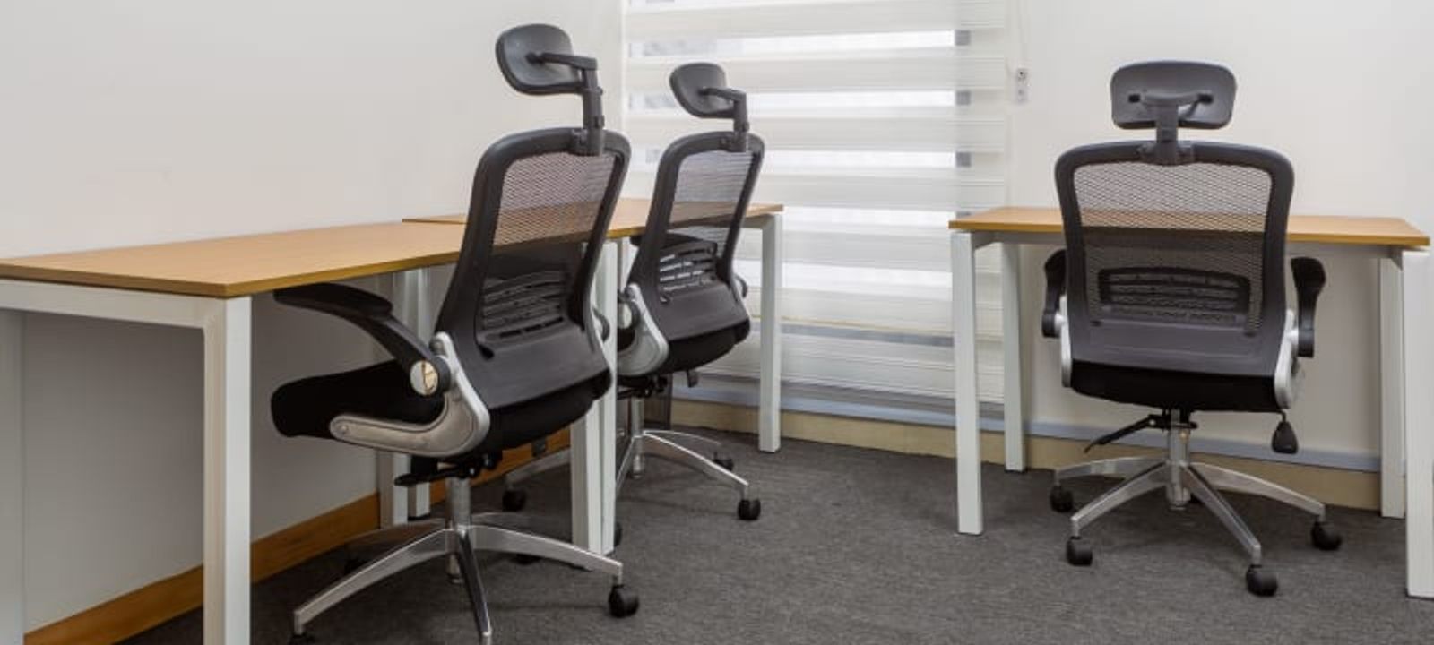 52-54 Isaac John St, Lagos - Image 1