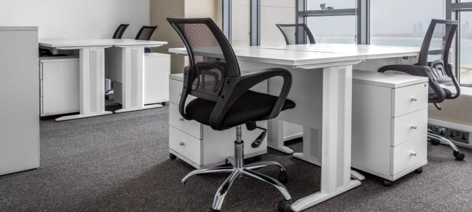 5b Water Corporation Road, Lagos - Image 1