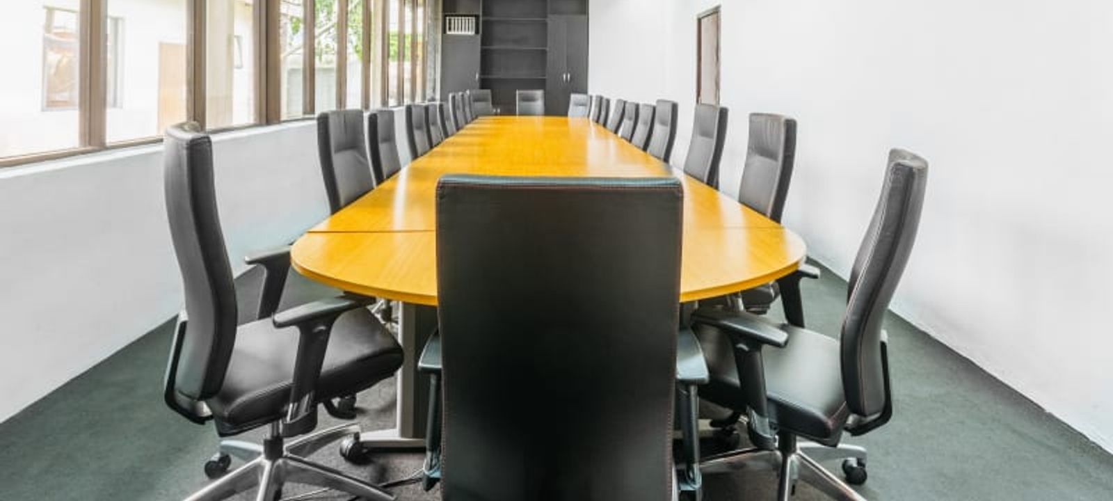 129-132 Old Michelin Compound Trans Amadi Ind Layout, Port Harcourt - Image 1