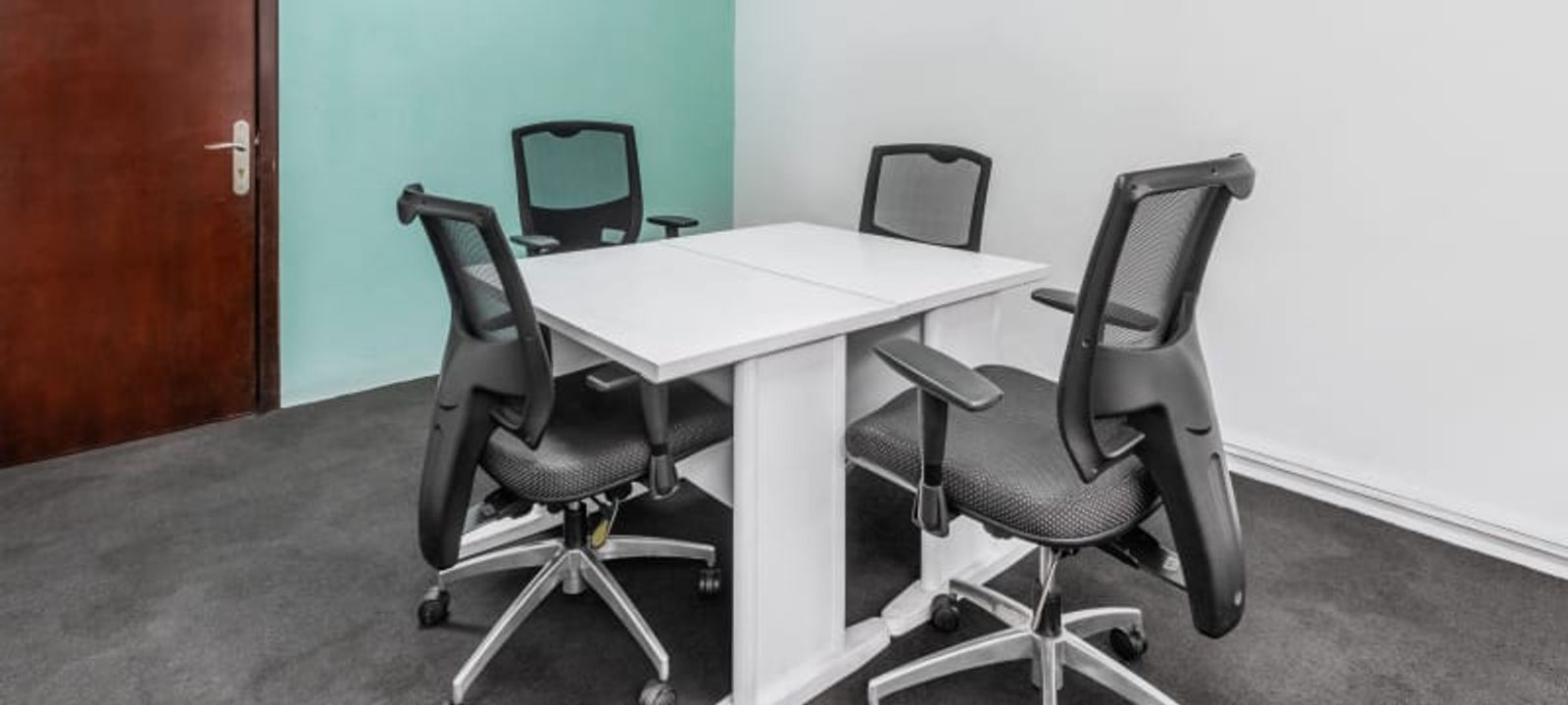 129-132 Old Michelin Compound Trans Amadi Ind Layout, Port Harcourt - Image 1