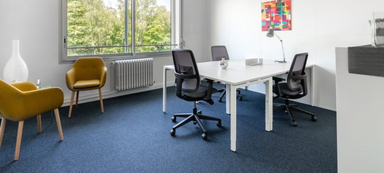 3 Rue Paul Tavernier, Fontainebleau - Image 1