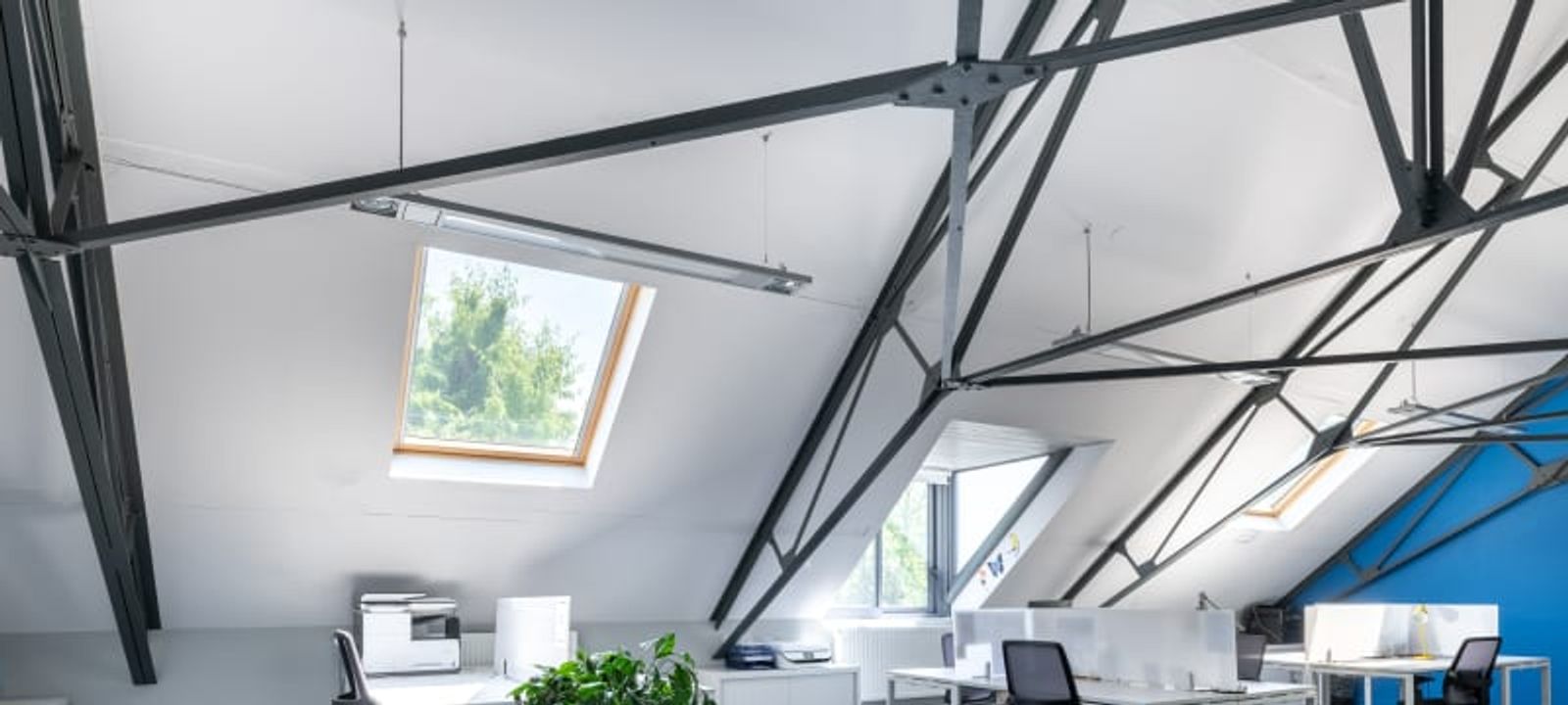 3 Rue Paul Tavernier, Fontainebleau - Image 1