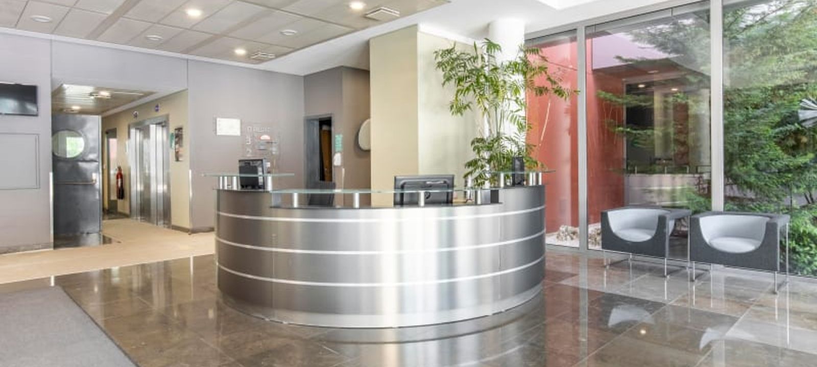 Quinta Da Fonte, Lisbon - Image 1