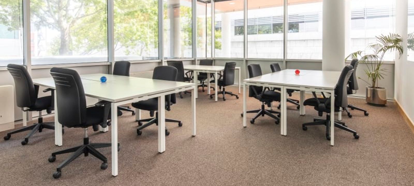 Quinta Da Fonte, Lisbon - Image 1