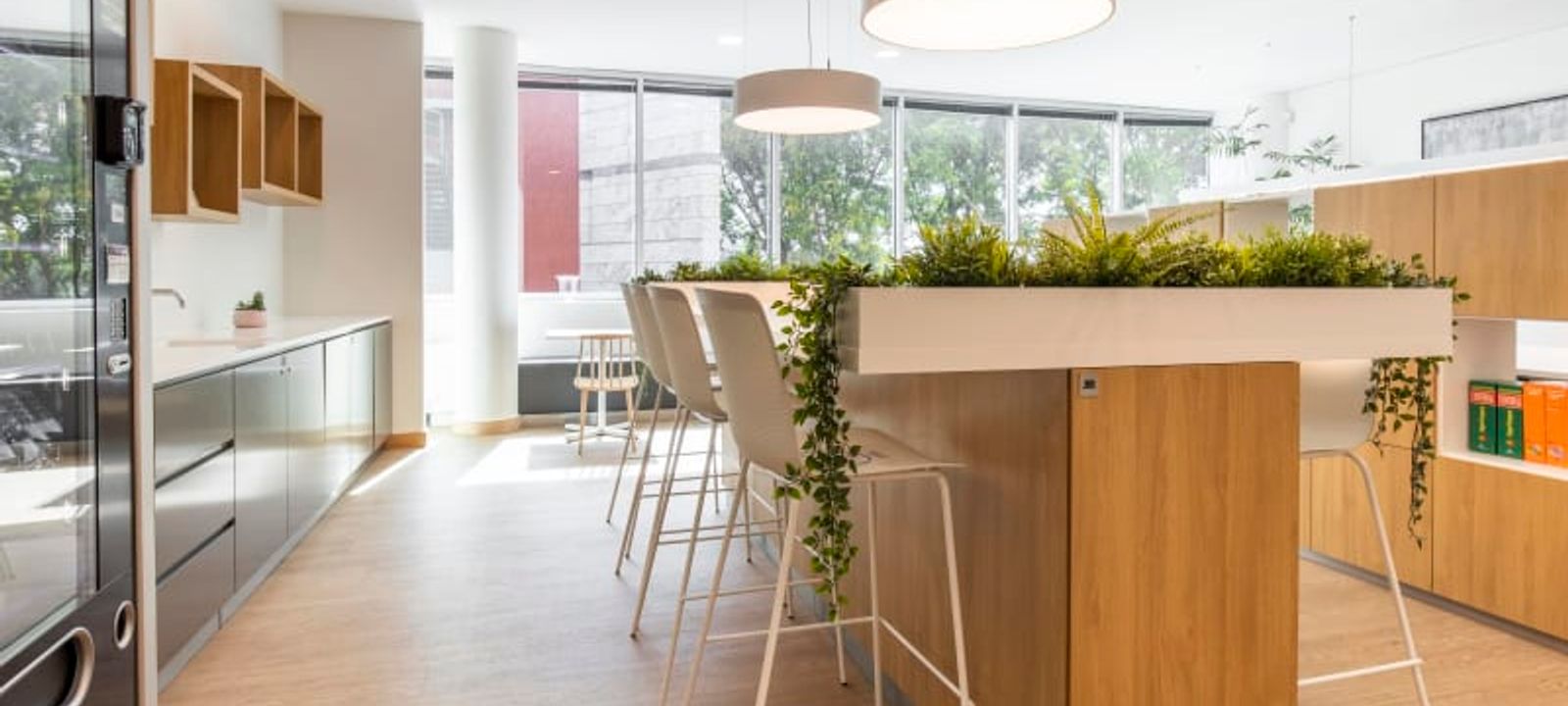 Quinta Da Fonte, Lisbon - Image 1