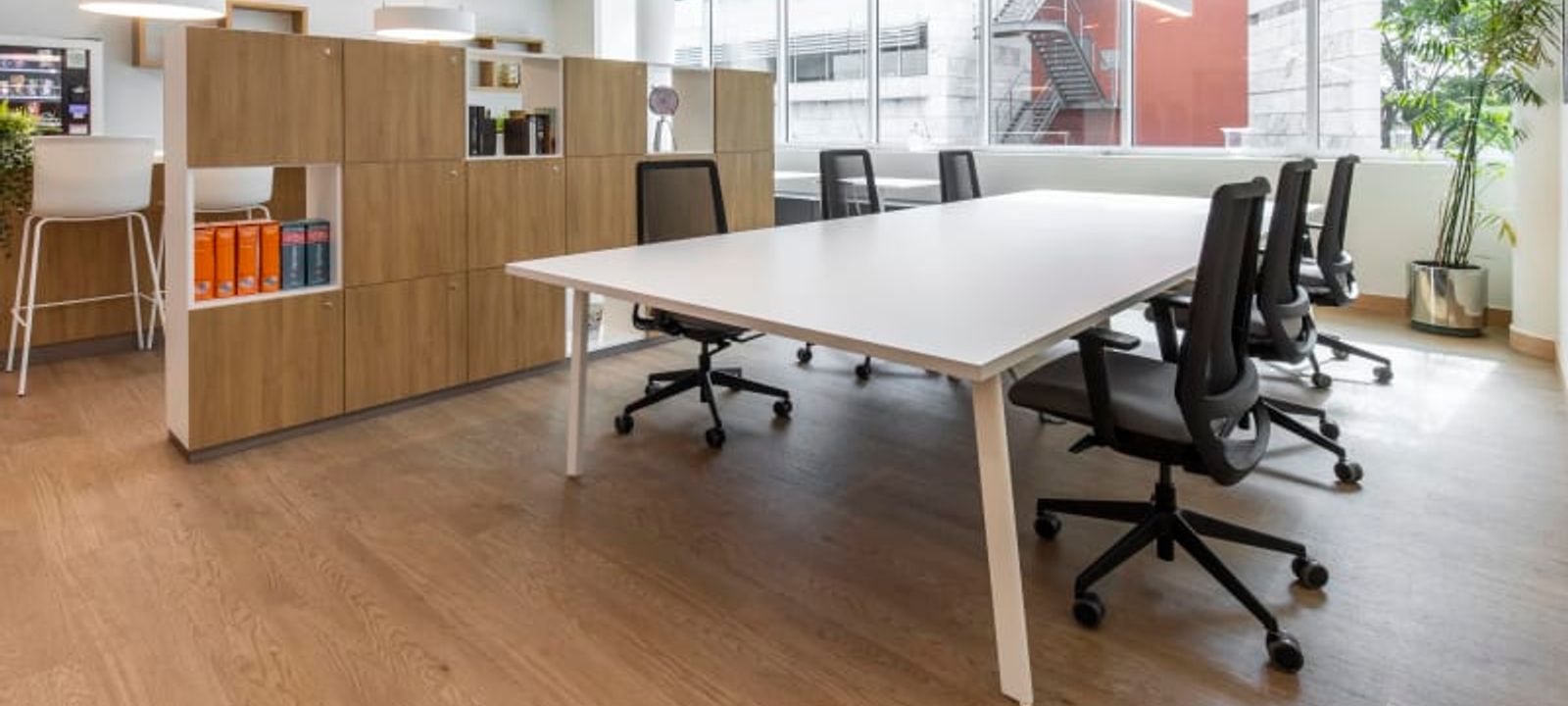 Quinta Da Fonte, Lisbon - Image 1