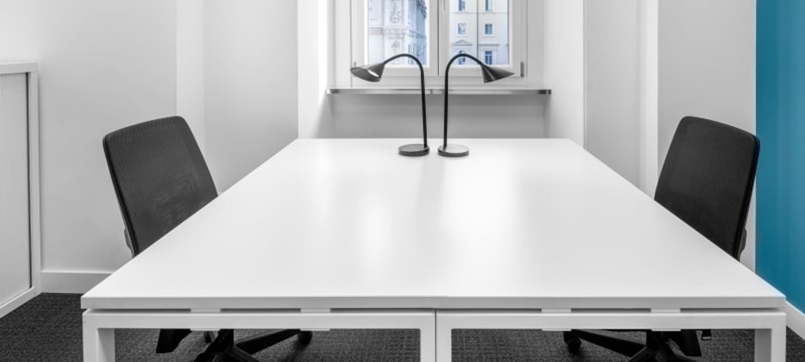 Via Mengoni 4, Milan - Image 1