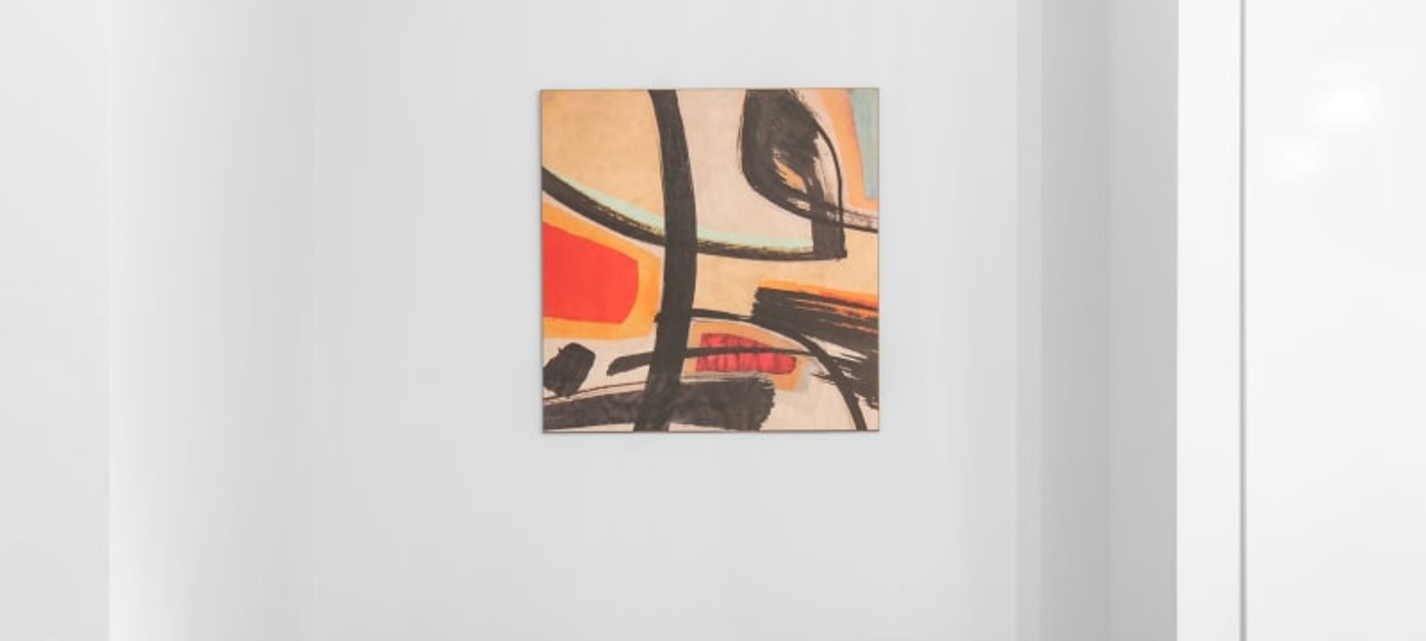 Via Mengoni 4, Milan - Image 1