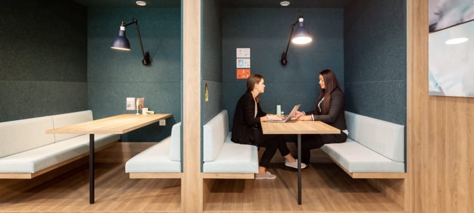 101 Thurgauerstrasse, Opfikon - Image 1