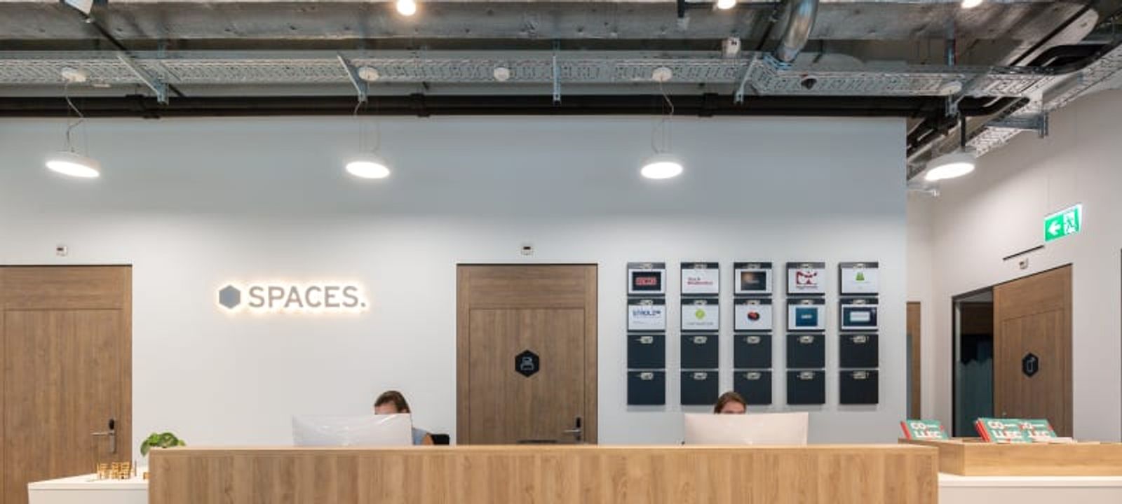 101 Thurgauerstrasse, Opfikon - Image 1