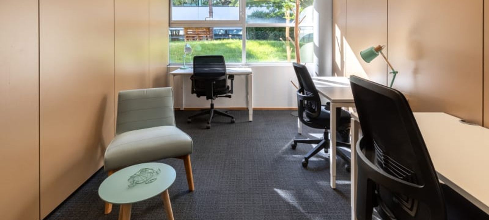 3 Place Giovanni Da Verrazzano, Lyon - Image 1