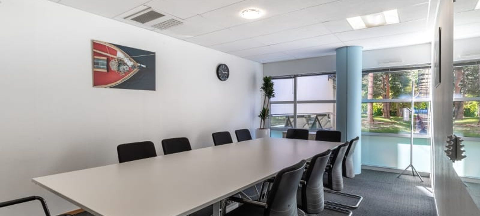 3 Place Giovanni Da Verrazzano, Lyon - Image 1