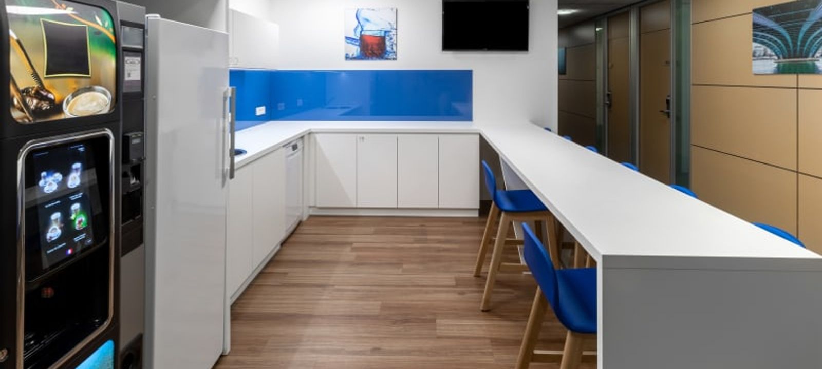 3 Place Giovanni Da Verrazzano, Lyon - Image 1