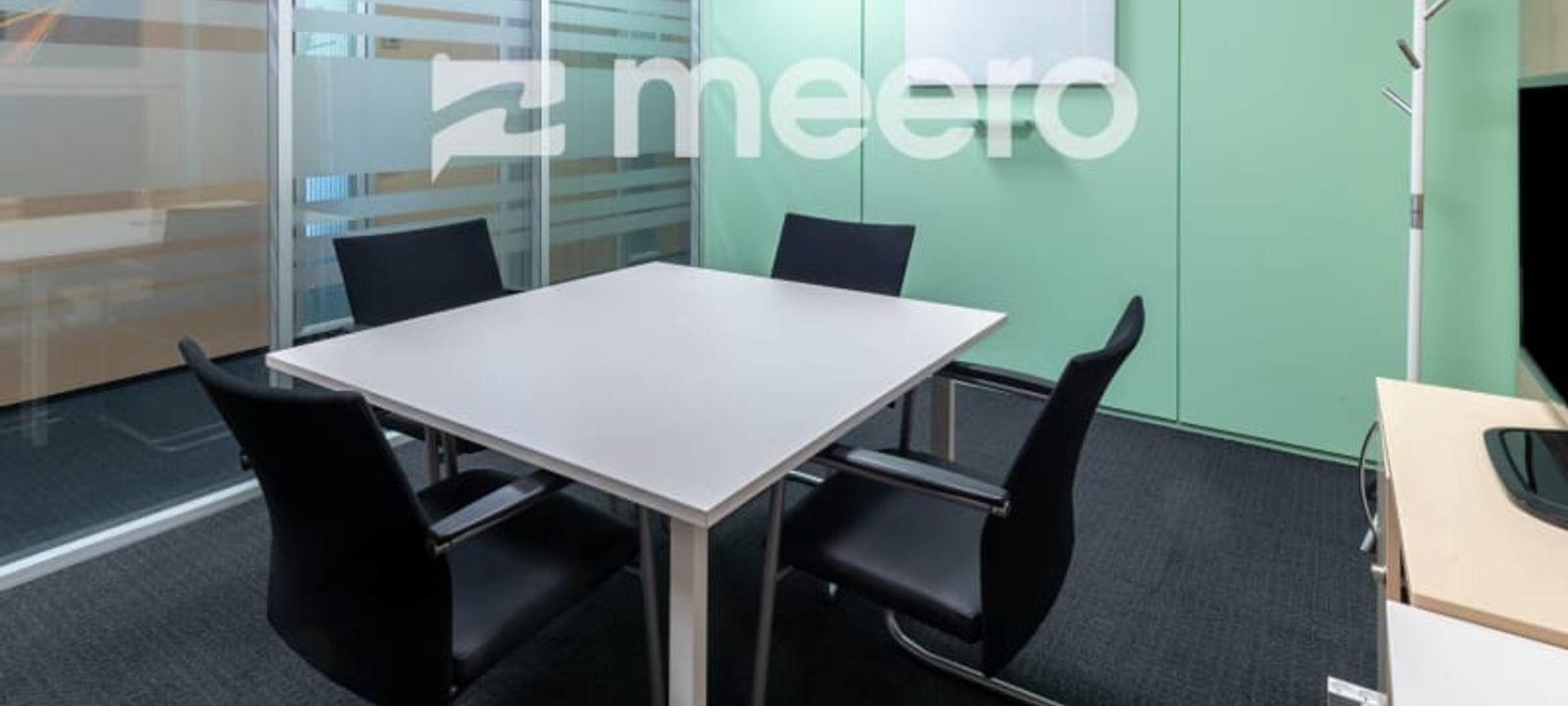 3 Place Giovanni Da Verrazzano, Lyon - Image 1