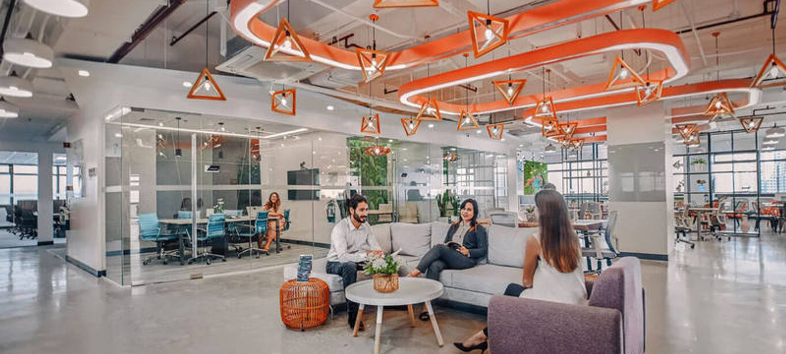 4B West Geonzon Street, Cebu - Image 1