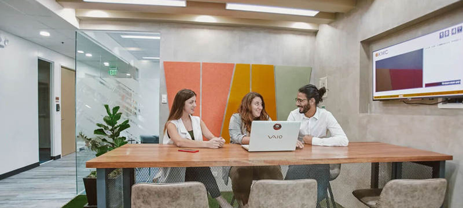 4B West Geonzon Street, Cebu - Image 1