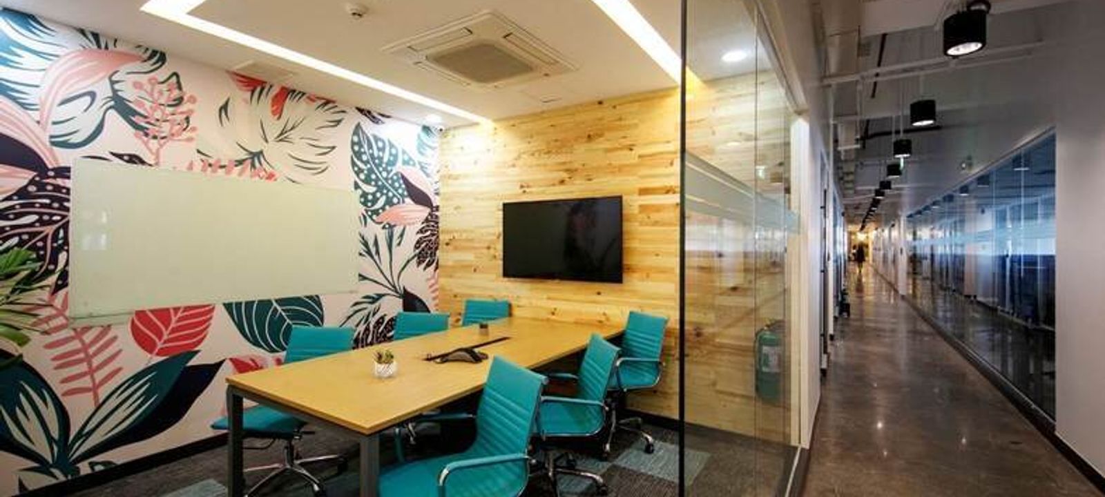 4B West Geonzon Street, Cebu - Image 1