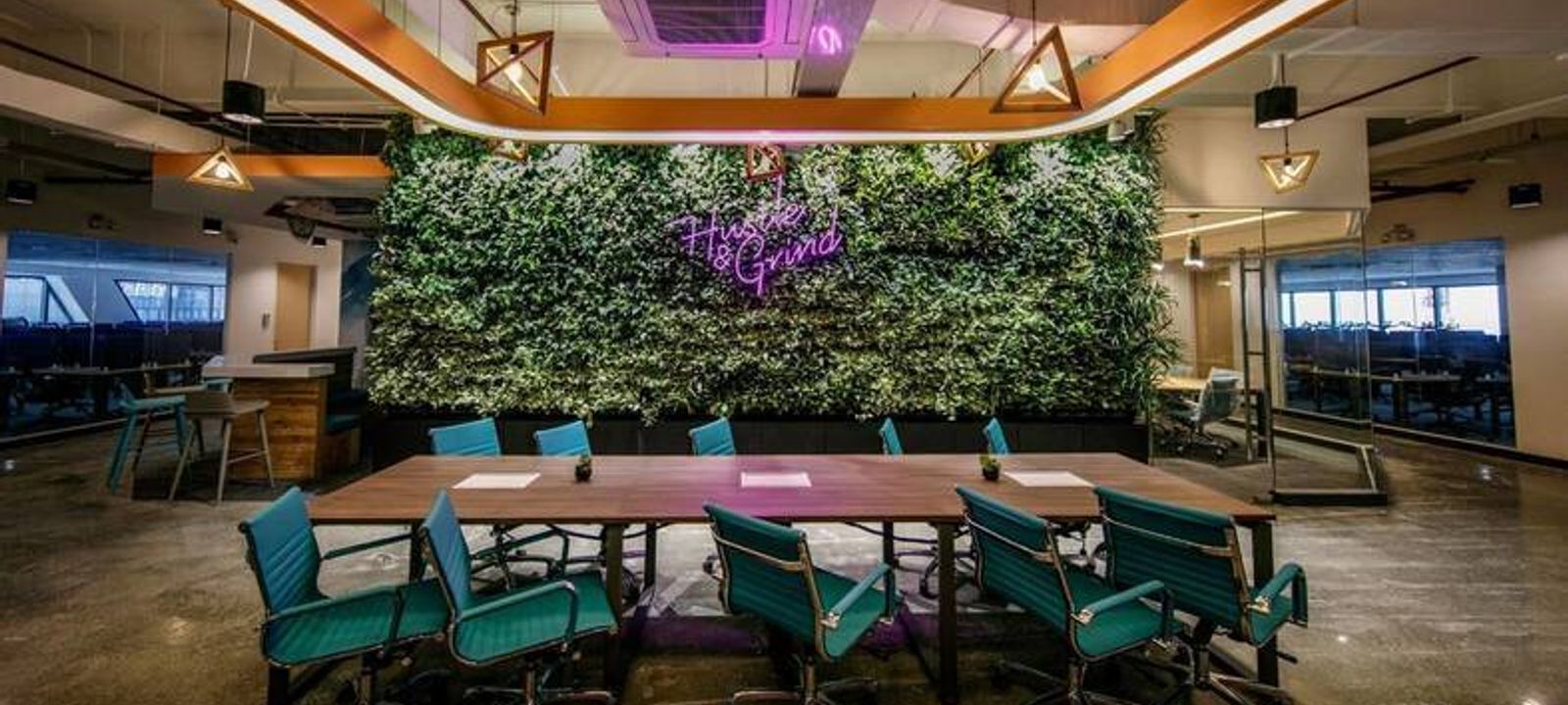 4B West Geonzon Street, Cebu - Image 1