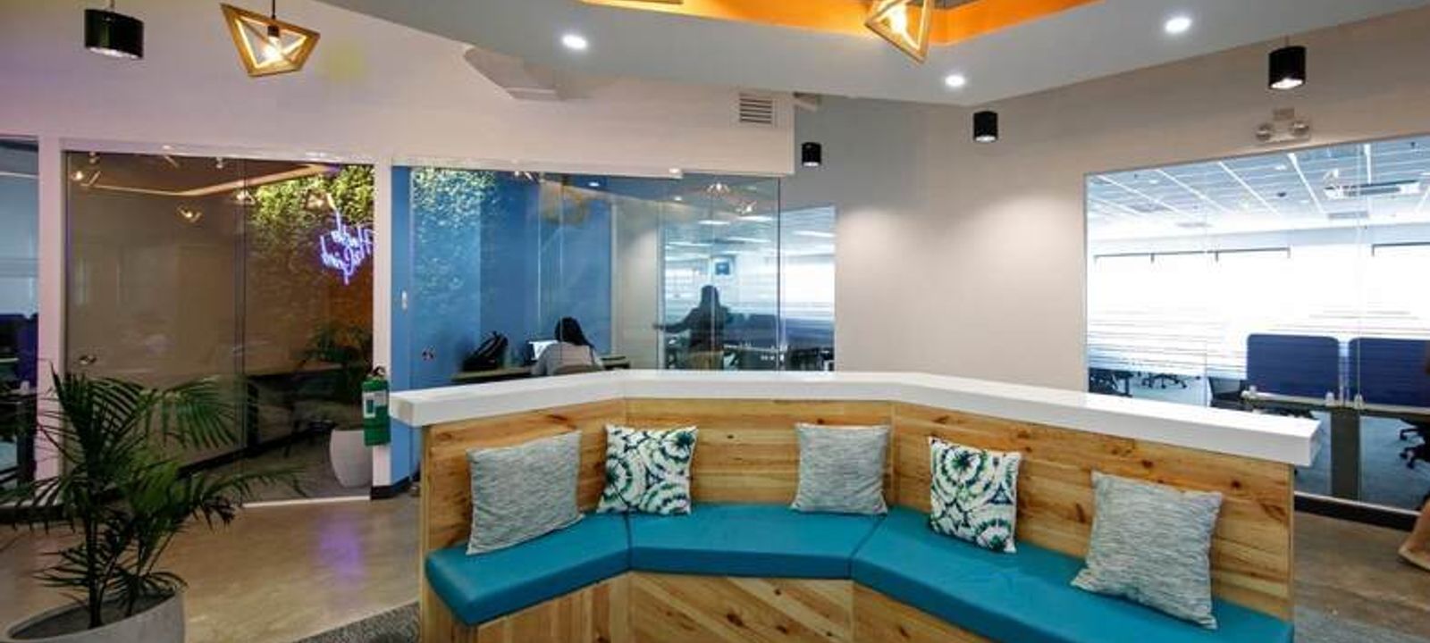 4B West Geonzon Street, Cebu - Image 1