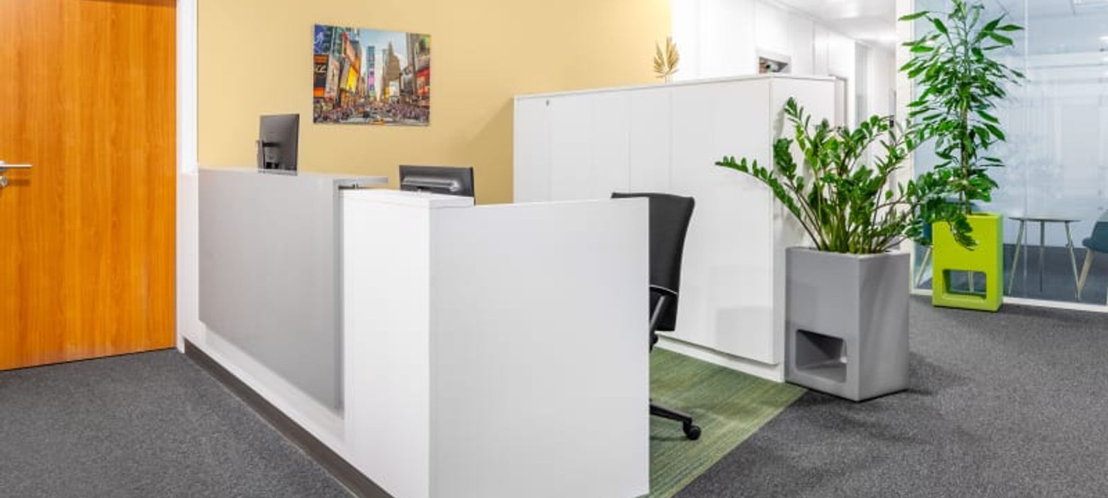 201 Rue Carnot, Fontenay-sous-bois - Image 1