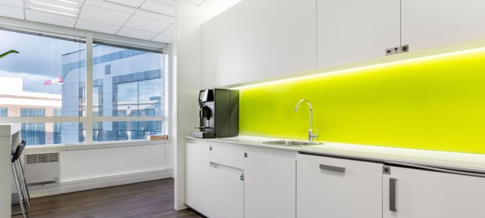 201 Rue Carnot, Fontenay-sous-bois - Image 1