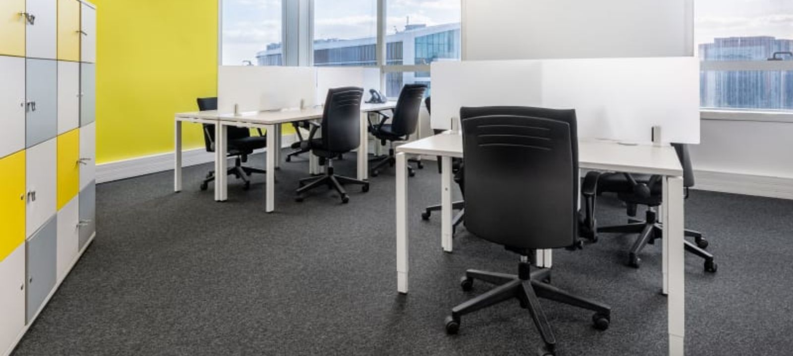 201 Rue Carnot, Fontenay-sous-bois - Image 1