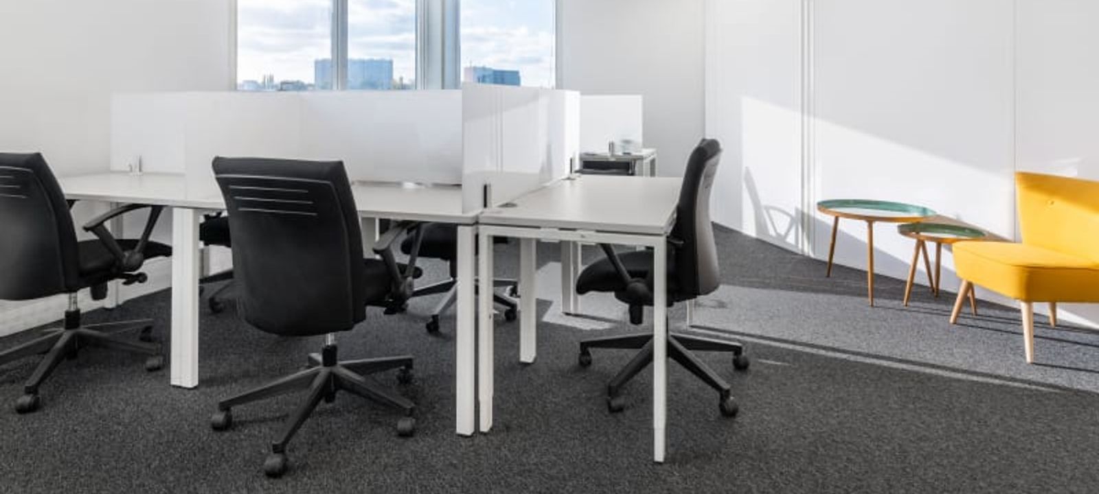 201 Rue Carnot, Fontenay-sous-bois - Image 1