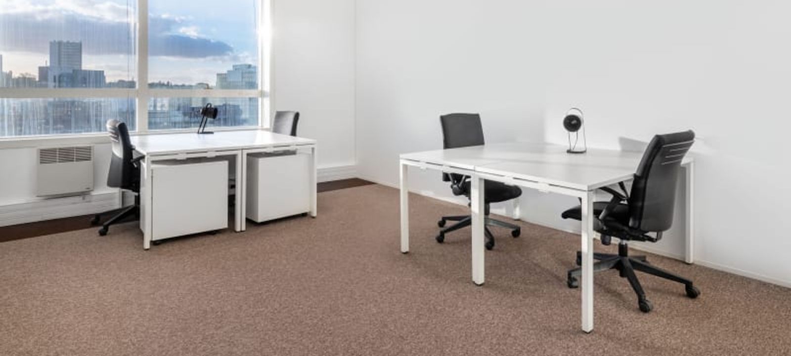 201 Rue Carnot, Fontenay-sous-bois - Image 1