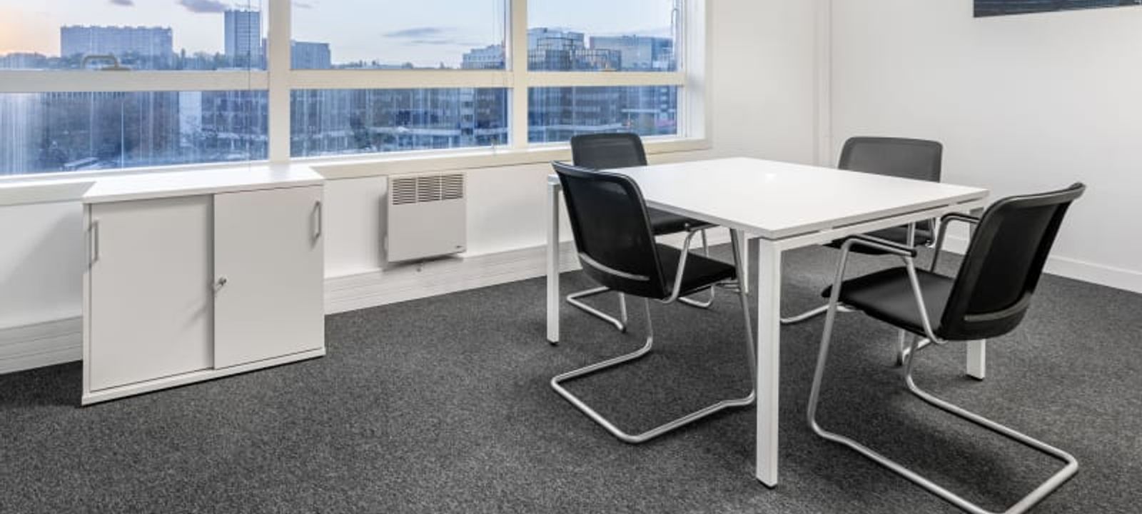 201 Rue Carnot, Fontenay-sous-bois - Image 1