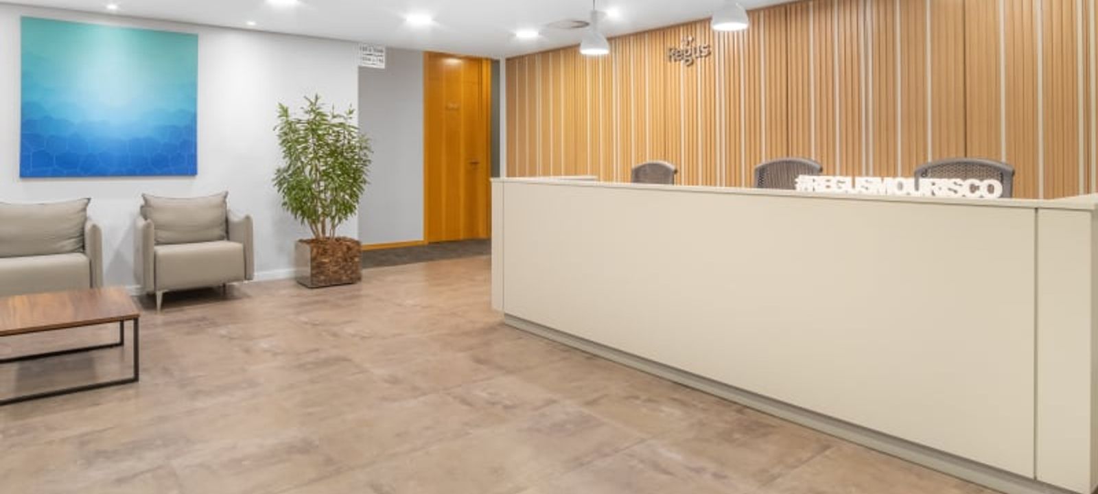 Praia De Botafogo 501 Bloco A Botafogo, Rio De Janeiro - Image 1