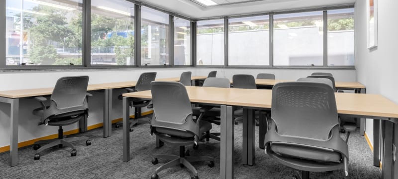 Praia De Botafogo 501 Bloco A Botafogo, Rio De Janeiro - Image 1