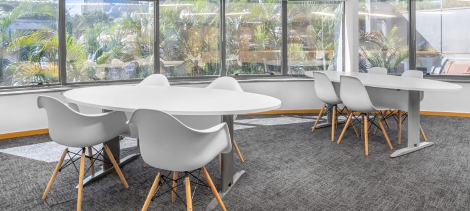 Praia De Botafogo 501 Bloco A Botafogo, Rio De Janeiro - Image 1