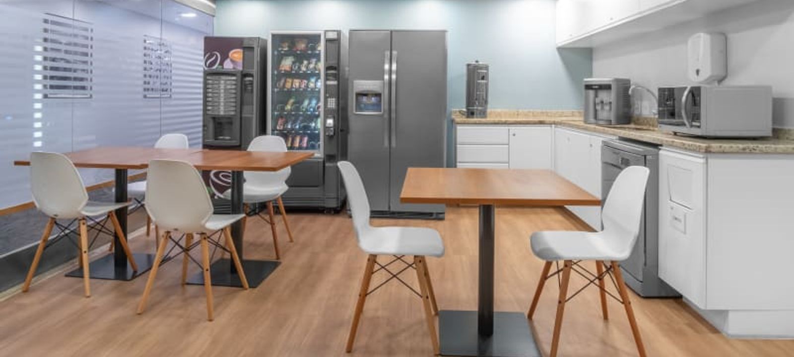 Praia De Botafogo 501 Bloco A Botafogo, Rio De Janeiro - Image 1