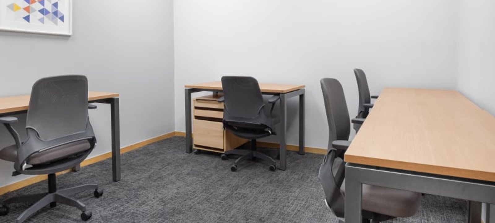 Praia De Botafogo 501 Bloco A Botafogo, Rio De Janeiro - Image 1