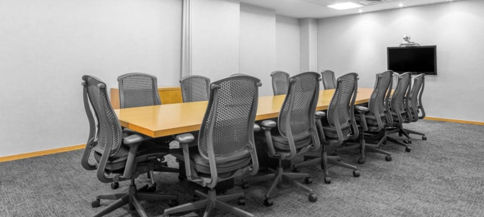 Praia De Botafogo 501 Bloco A Botafogo, Rio De Janeiro - Image 1