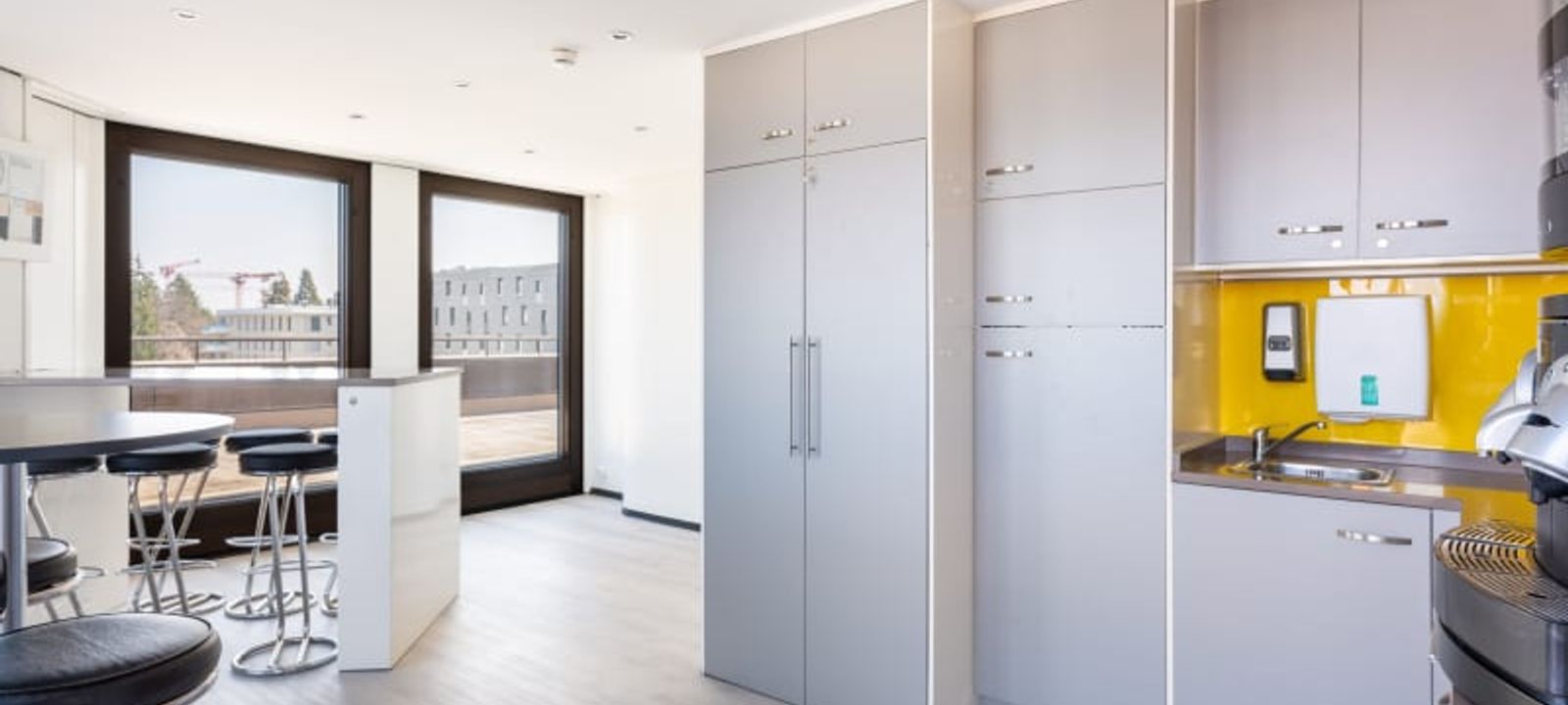 18 Av Louis-casai, Geneva - Image 1