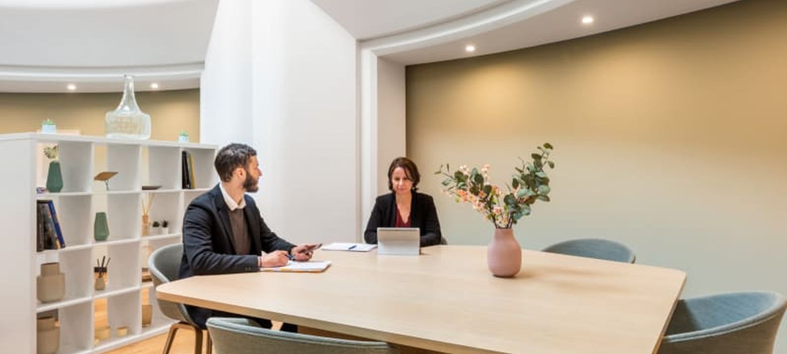 18 Av Louis-casai, Geneva - Image 1