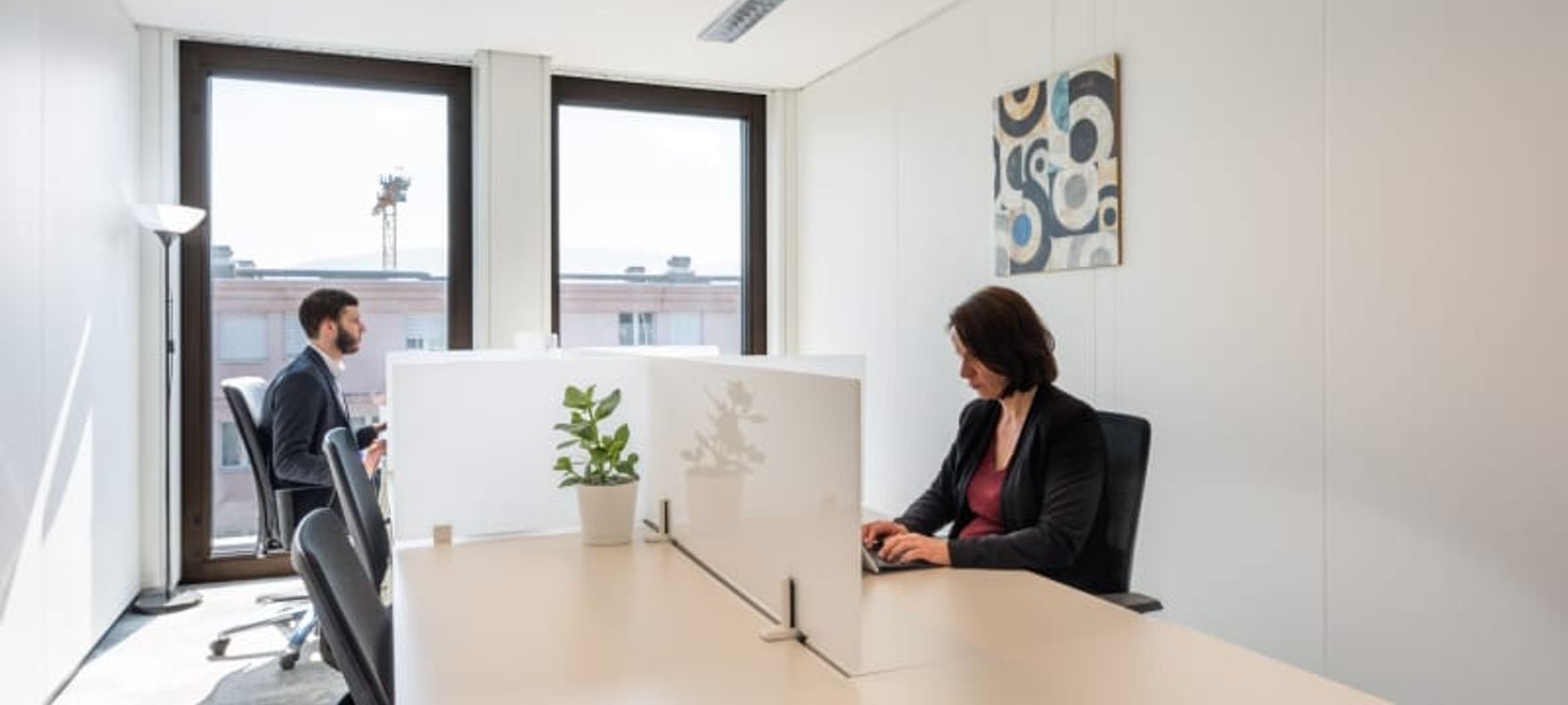 18 Av Louis-casai, Geneva - Image 1