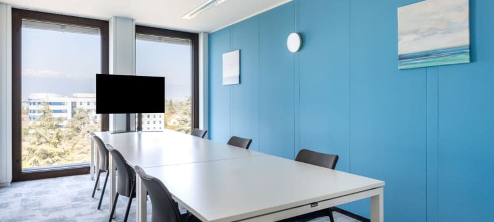 18 Av Louis-casai, Geneva - Image 1