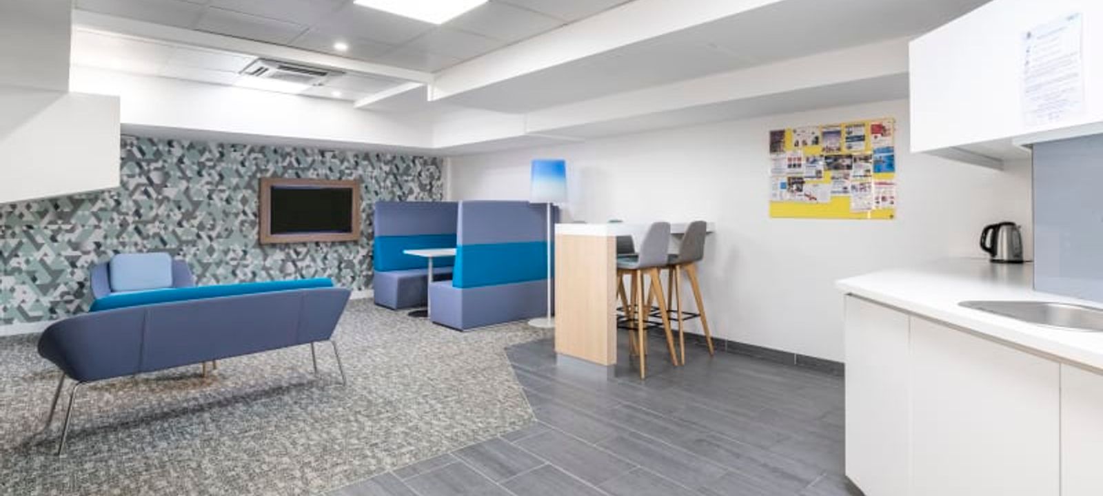 28 Rue De Londres, Paris - Image 1