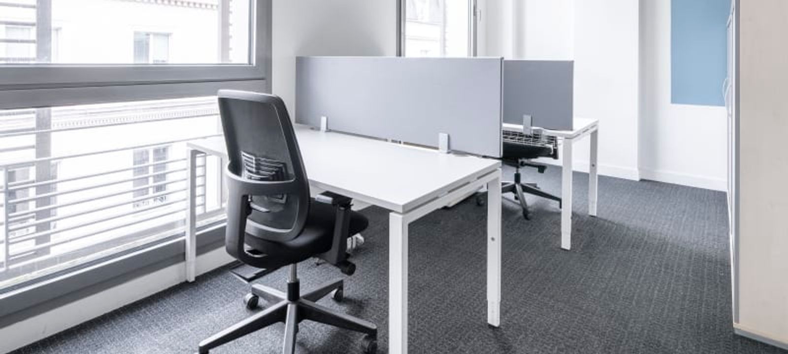 28 Rue De Londres, Paris - Image 1